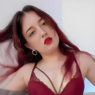 Sydney VRGoddess - Pornstar Profile on xMonter
