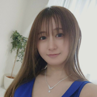 Moa Hoshizora - Pornstar Profile on xMonter