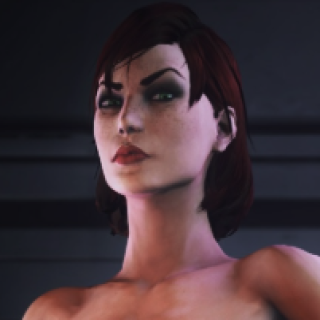 Shepard
