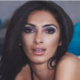 Pakistani Ria - Pornstar Profile on xMonter