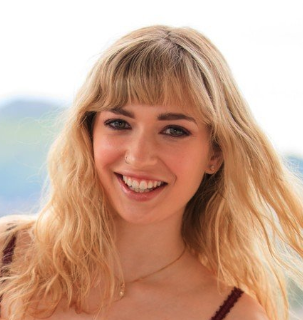 Mackenzie Moss - Pornstar Profile on xMonter