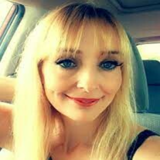 Honeybutter - Pornstar Profile on xMonter