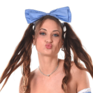 Kristy Sea - Pornstar Profile on xMonter