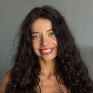 Kucheryava - Pornstar Profile on xMonter