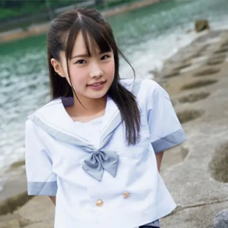 Ichika Matsumoto - Pornstar Profile on xMonter