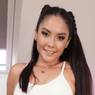 Alisson Sinn - Pornstar Profile on xMonter