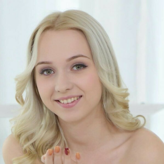 Martha - Pornstar Profile on xMonter