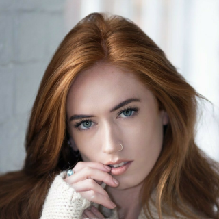 Jenny O'Sullivan - Pornstar Profile on xMonter