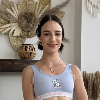 Dragon Fruit - Pornstar Profile on xMonter