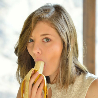 Lena Anderson - Pornstar Profile on xMonter