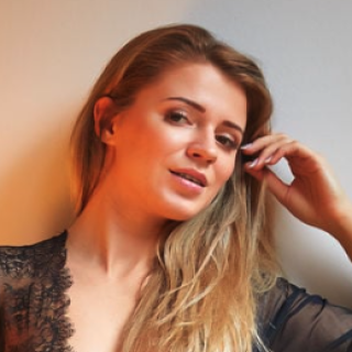 Kalisy - Pornstar Profile on xMonter