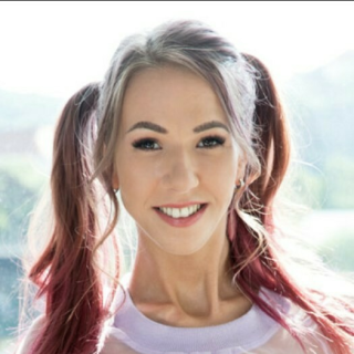 Paris Devine - Pornstar Profile on xMonter