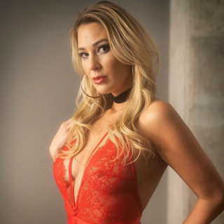 Jordan Maxx - Pornstar Profile on xMonter