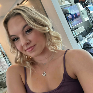 Kelsey Kane Pornstar