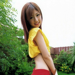 Momoka - Pornstar Profile on xMonter