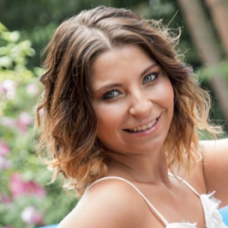 Kathy Hill - Pornstar Profile on xMonter