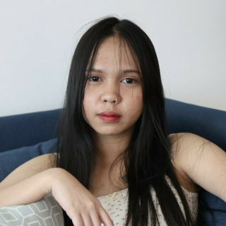 Khem Pornstar