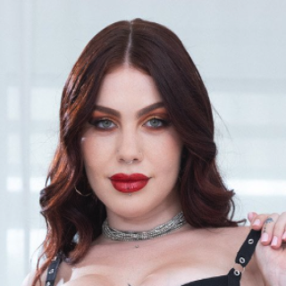 Apra Shay - Pornstar Profile on xMonter