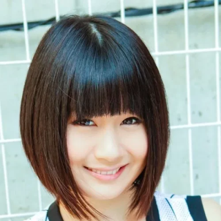 Mari Koizumi - Pornstar Profile on xMonter