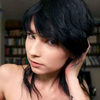 Voodoo - Pornstar Profile on xMonter