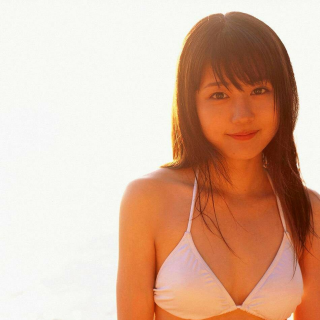 Kasumi - Pornstar Profile on xMonter