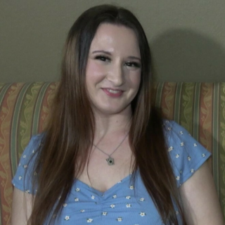 Autumn Danielle Pornstar