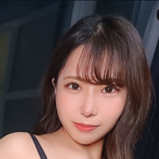 Aimu Kuroki - Pornstar Profile on xMonter