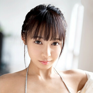 Rika Aimi - Pornstar Profile on xMonter