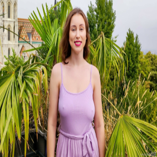 Berta Lusty - Pornstar Profile on xMonter