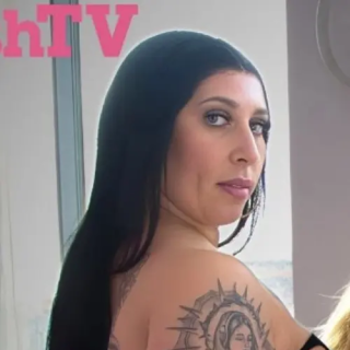 Thunda Denise - Pornstar Profile on xMonter