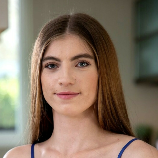 Lana Lelani - Pornstar Profile on xMonter