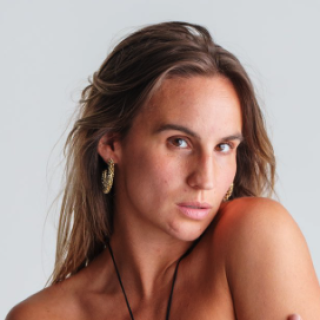 Gigi Max - Pornstar Profile on xMonter