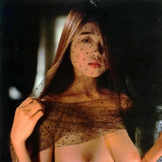Yukari - Pornstar Profile on xMonter