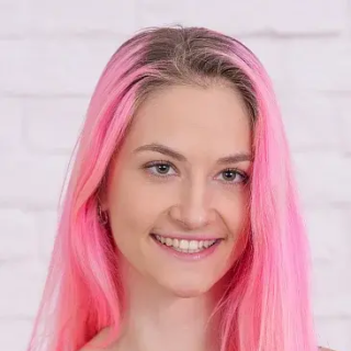 Adele Maple