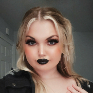 Callie Mack - Pornstar Profile on xMonter