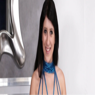 Pamela Silva - Pornstar Profile on xMonter