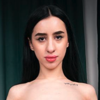 Elizamars - Pornstar Profile on xMonter