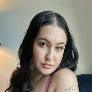 Rosina Luxx - Pornstar Profile on xMonter