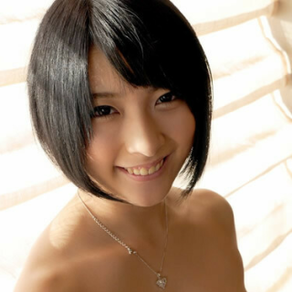 Miku Abeno