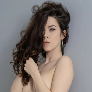 Nicole Vaunt - Pornstar Profile on xMonter