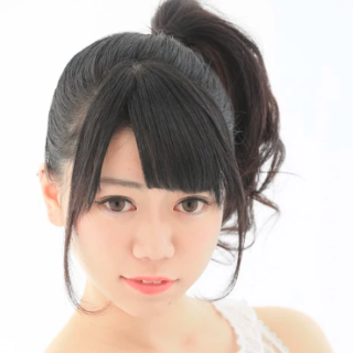 Karen Nanase - Pornstar Profile on xMonter