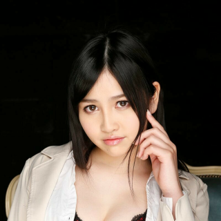 Risa Onodera - Pornstar Profile on xMonter