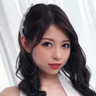 Rena Kuroi - Pornstar Profile on xMonter
