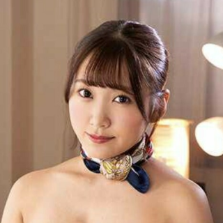 Hana Himesaki