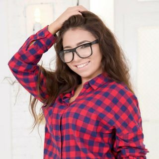 Kandy Kors - Pornstar Profile on xMonter