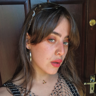 Valentina Boux - Pornstar Profile on xMonter