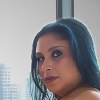 Goddess Naughtia - Pornstar Profile on xMonter