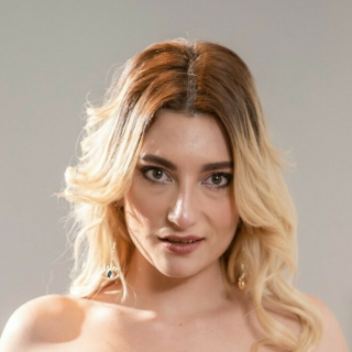 Lucia Fernandez - Pornstar Profile on xMonter