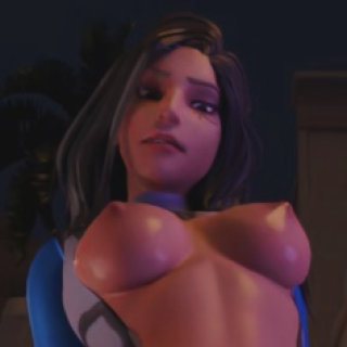 Reaper - Pornstar Profile on xMonter
