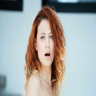 Stasy Riviera - Pornstar Profile on xMonter